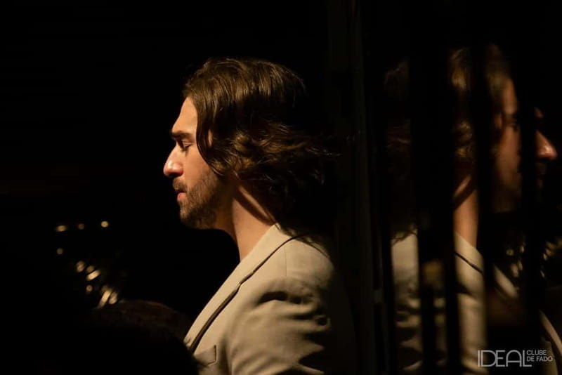 Porto: The highest-rated traditional fado concert (downtown) - FAQs