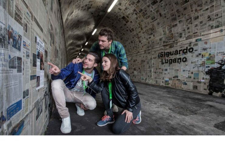 Porto: The Lisbon Friends, a Mission to Protect the City - Experience Details