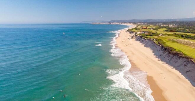 Porto: the Ultimate Surfing Experience in Porto Area. - Surfing Equipment and Extras