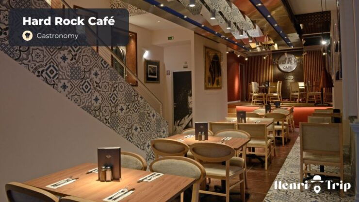 Porto : the Ultime Digital Guide - Good To Know