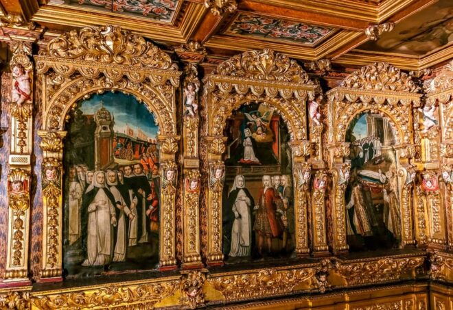 Porto to Aveiro & Costa Nova Day Trip Pass - Evening Experiences