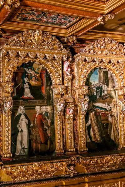 Porto to Aveiro & Costa Nova Day Trip Pass - Frequently Asked Questions