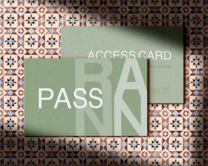 Porto to Aveiro & Costa Nova Day Trip Pass - Good To Know