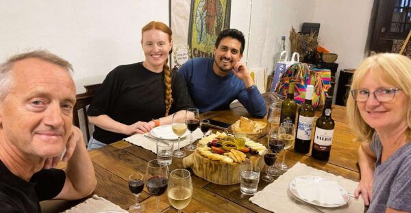 Porto: Top Food/Wine Tasting Tour of Secret HIDDEN GEMS - Important Information