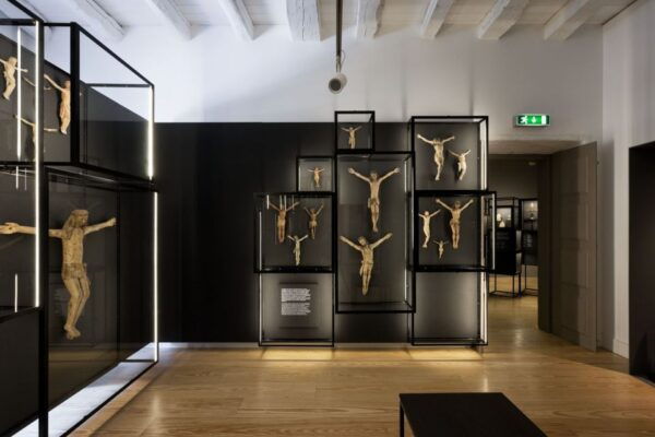 Porto: Torre Dos Clerigos Entrance Ticket - Additional Information