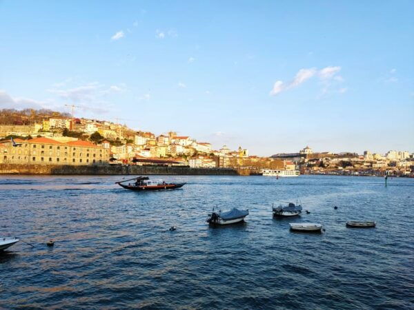 Porto Tour: History, Culture, Local Life - Customer Reviews and Feedback