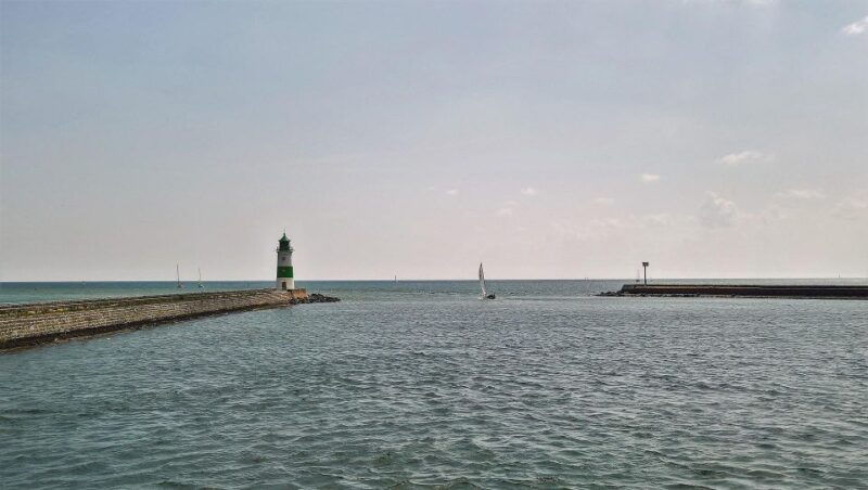 Porto: Tour on a Sailboat shared or private (Sunset Option) - FAQs