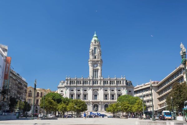Porto: Train City Tour With Wine Tasting and Optional Cruise - Frequently Asked Questions