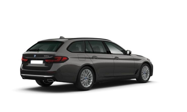 Porto: Transfer to Coruña - Experience With Transfer Services