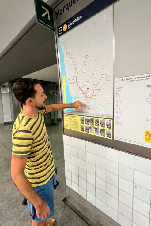 Porto Trip Planning: Your Personalized Online Adventure - Good To Know
