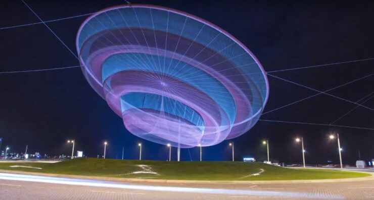 Porto: Ultimate Welcome to Porto Tour - Tour Details