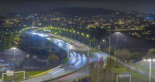 Porto: Ultimate Welcome to Porto Tour - Additional Information