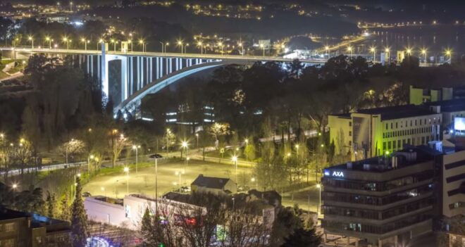 Porto: Ultimate Welcome to Porto Tour - Frequently Asked Questions