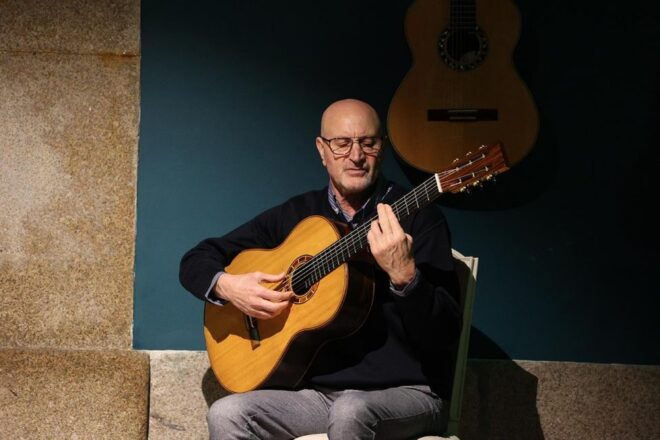 Porto: Unique Fado Show at São Bento Railway Station - Description of the Fado Experience