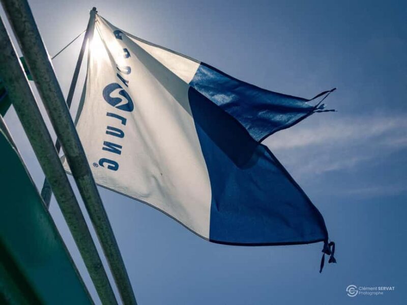 Porto-Vecchio: beginner diving in the Cerbicale Islands in the reserve - Good To Know