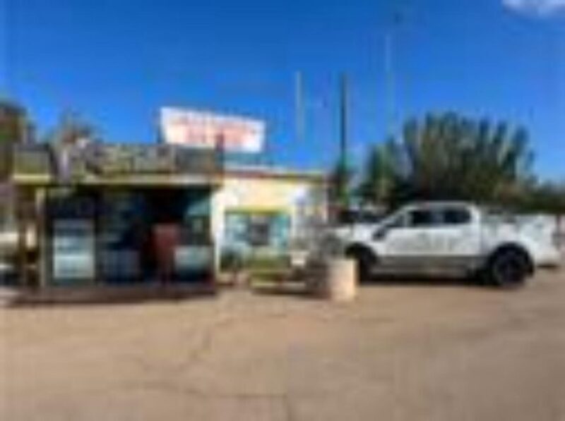 Porto Vecchio: Boat Tour to Maddalena Archipelago (Sardinia) - The Bottom Line