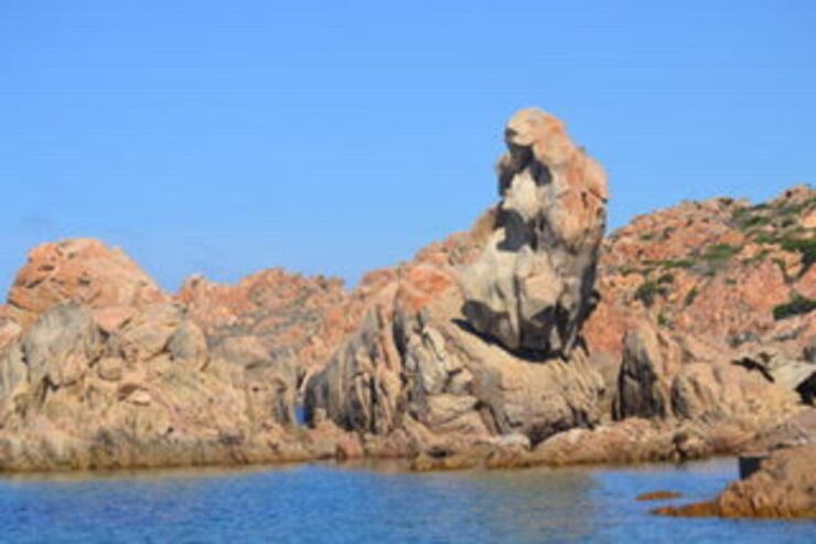 Porto-Vecchio: Cerbicale Islands Sunset Cruise & Apéritif - Experience Highlights