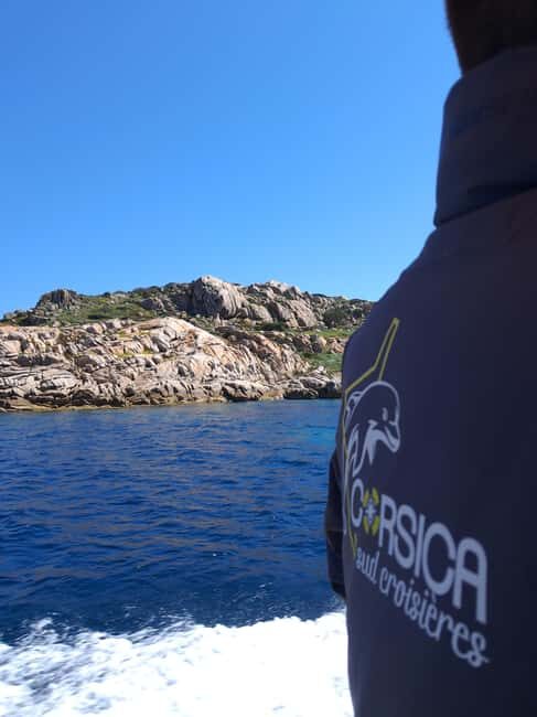 Porto-Vecchio : Discover Nature Through the Lavezzi Islands - Good To Know