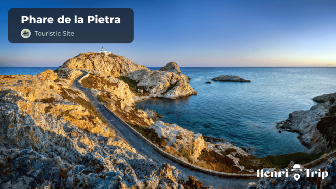 Porto-Vecchio: The Only Guide - Cultural and Historical Insights
