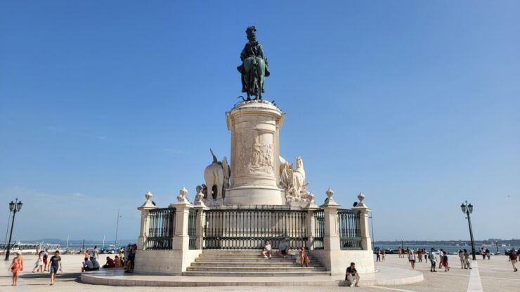 Porto Vs Lisbon: Private Transfer To/From Porto or Lisbon - Service Experience Highlights