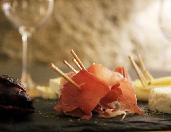 Porto: Walking and Wine Tasting Tour With Snacks - Common Questions