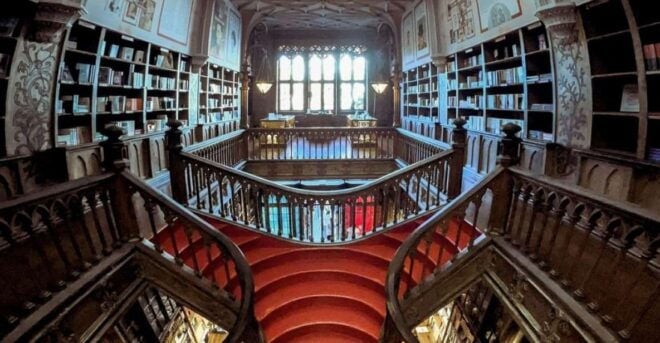 Porto Walking Tour - Booking Information