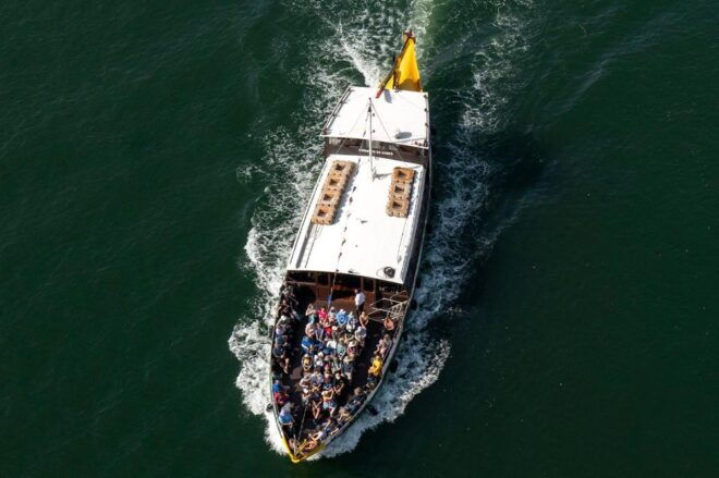 Porto: Walking Tour, Lello Bookshop, Boat and Cable Car - Customer Reviews