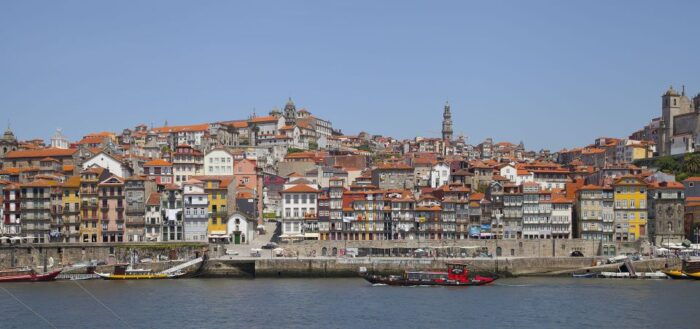 Porto Walking Tour of the city centre in small-groups - Final Thoughts