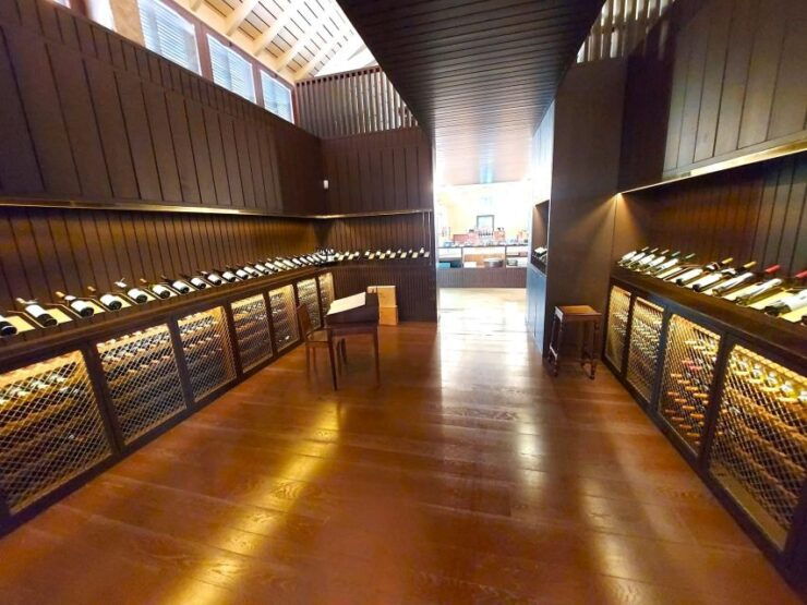 Porto: Wine Tastings (Green Wine) & Tradicional Lunch - Good To Know