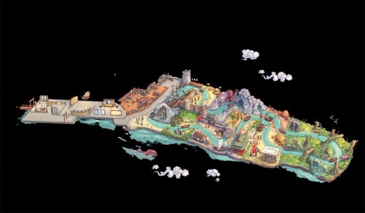 Porto: World of Discoveries Entry Ticket - Experience at World of Discoveries