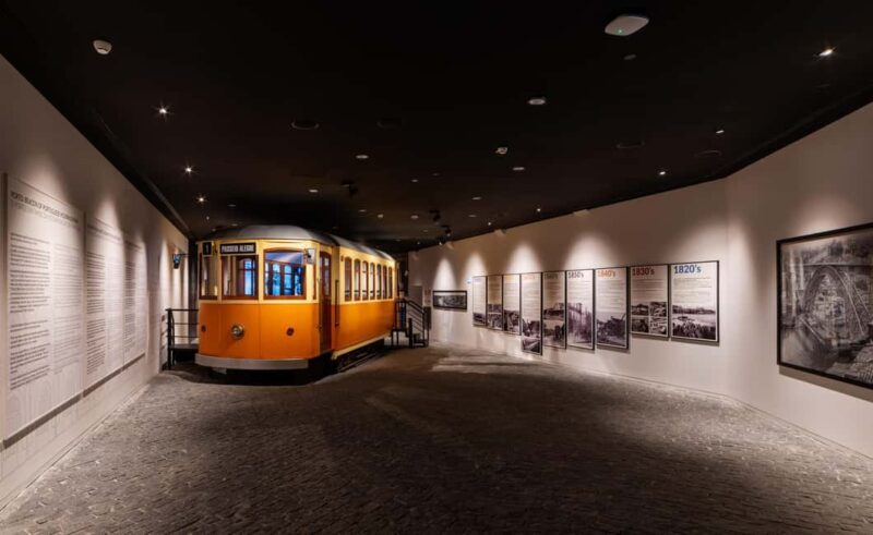 Porto: WOW Daily Ticket: Explore, taste & enjoy in 2 days - Value for Money and Overall Impression