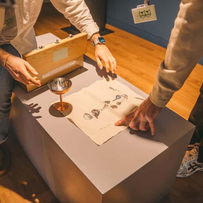 Porto: WOW Daily Ticket: Explore, taste & enjoy in 2 days - Who Will Love This Experience?