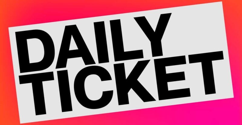 Porto: WOW Daily Ticket: Explore, taste & enjoy in 2 days - FAQ