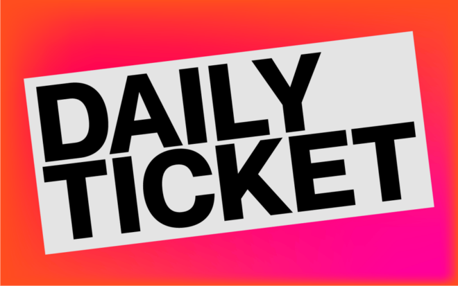 Porto: WOW Daily Ticket - Discounts and Offers