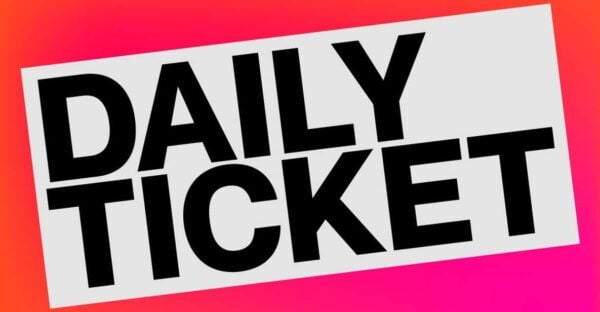 Porto: WOW Daily Ticket - Frequently Asked Questions