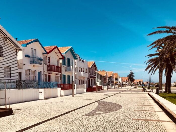 Porto:Aveiro, Cruise, Costa Nova & Capelha da Pedra Full Day - Final Thoughts