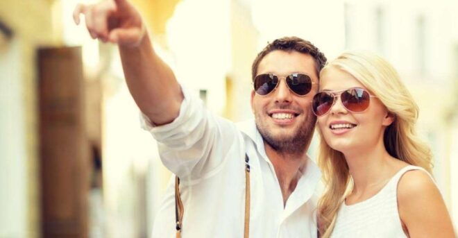 Portocolom: Couple Adventure, Fun Game and City Walk - Frequently Asked Questions