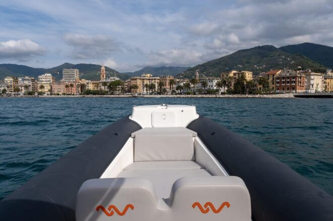 Portofino and San Fruttuoso Boat Experience - What to Bring