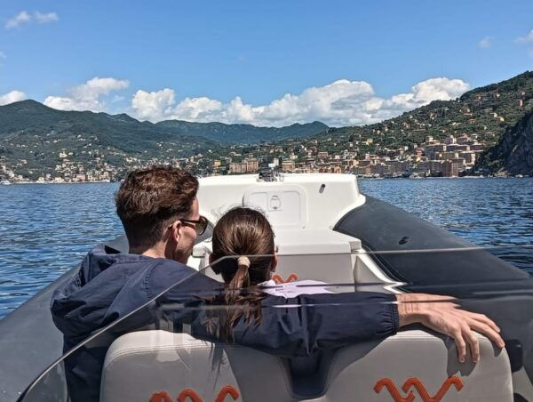 Portofino and San Fruttuoso Boat Experience - Frequently Asked Questions