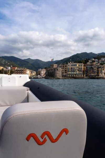 Portofino and San Fruttuoso Boat Experience - Boat Highlights