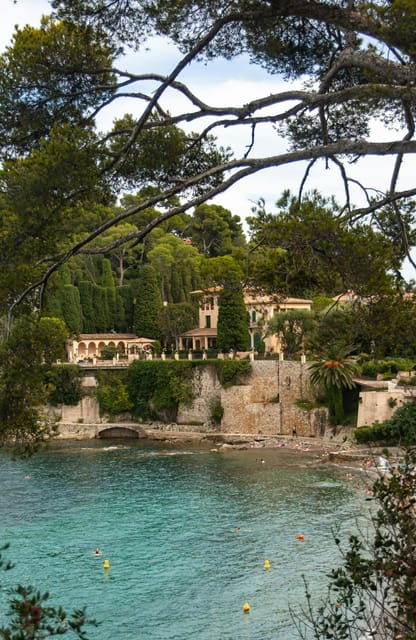 Portofino Golden Hour Boat Tour - Tour Logistics and Details