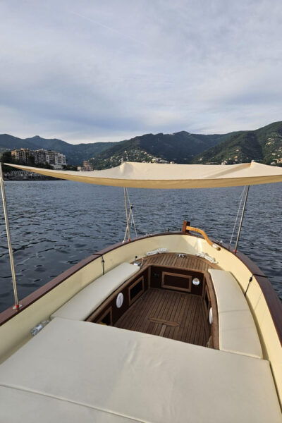 Portofino Golden Hour Boat Tour - Tips for an Enjoyable Tour