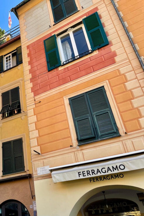 Portofino: Luxury Immersed in Nature – Private Tour - Pricing and Discounts