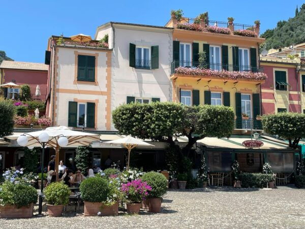 Portofino: Luxury Immersed in Nature – Private Tour - Important Information for Guests