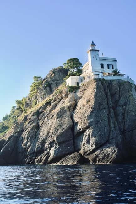 Portofino Riviera and Cinque Terre Private Boat Tour - FAQ