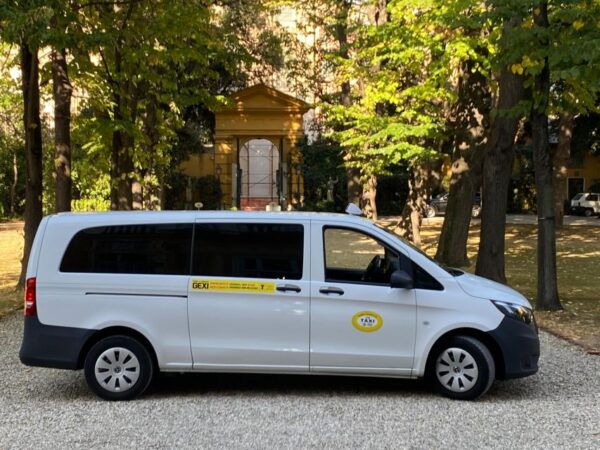 Portofino Tour Private Van - Booking Process and Payment Details