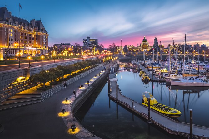 Porto's Festive Lights: A Holiday Wander - Frequently Asked Questions