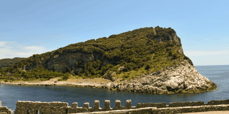 Portovenere and Gulf of Poets: Full Day Boat Tour - FAQ