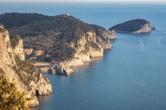 Portovenere and Islands of the Gulf - Frequently Asked Questions