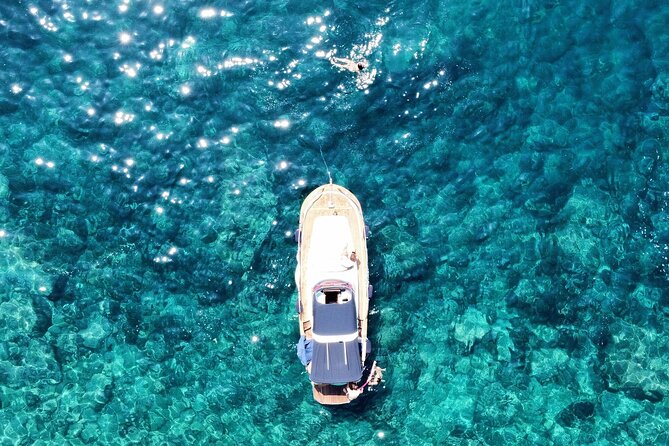 Portovenere - Customer Testimonials